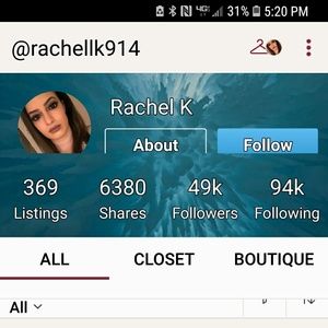 Reporting-WARNING!!!